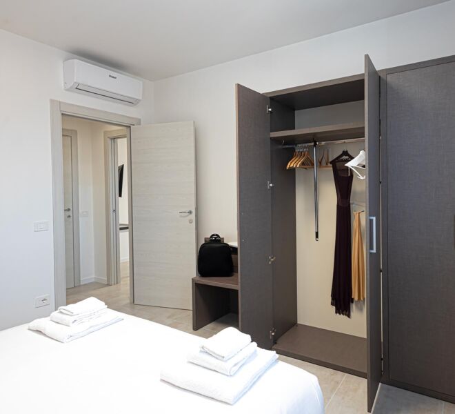 Appartamento-superior_3