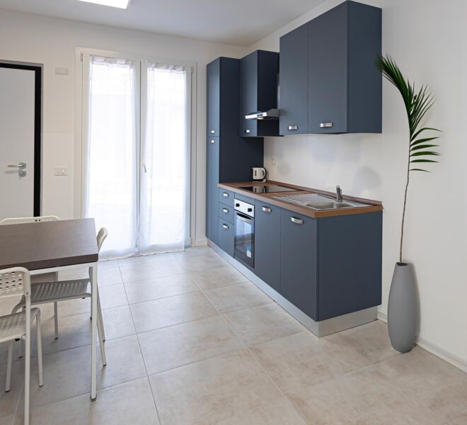 Appartamento-superior_4