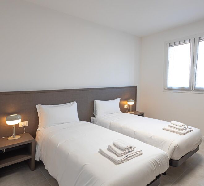 Appartamento-superior_5