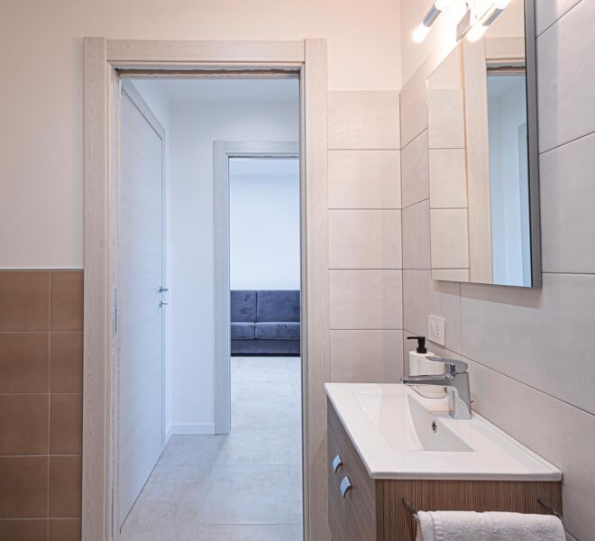 Appartamento-superior_6