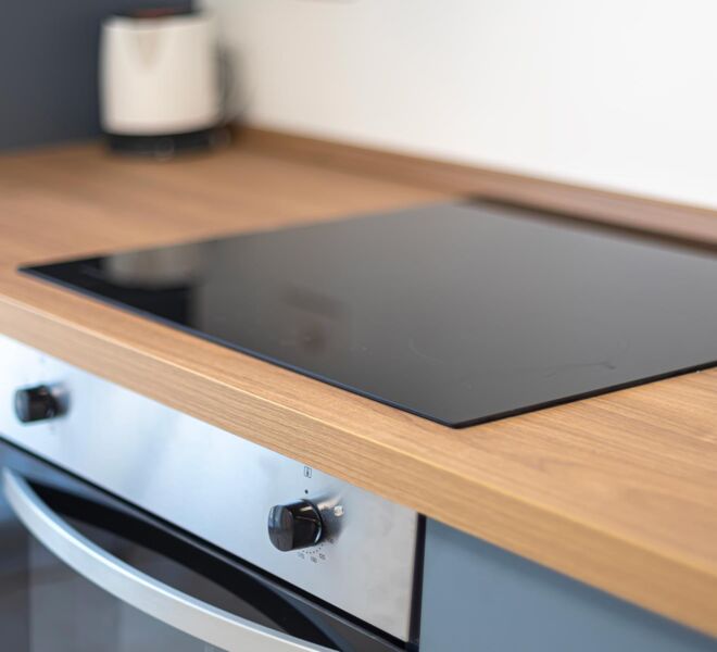 Appartamento-superior_7