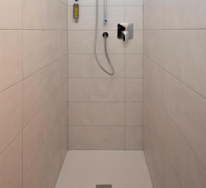 Appartamento-superior_8