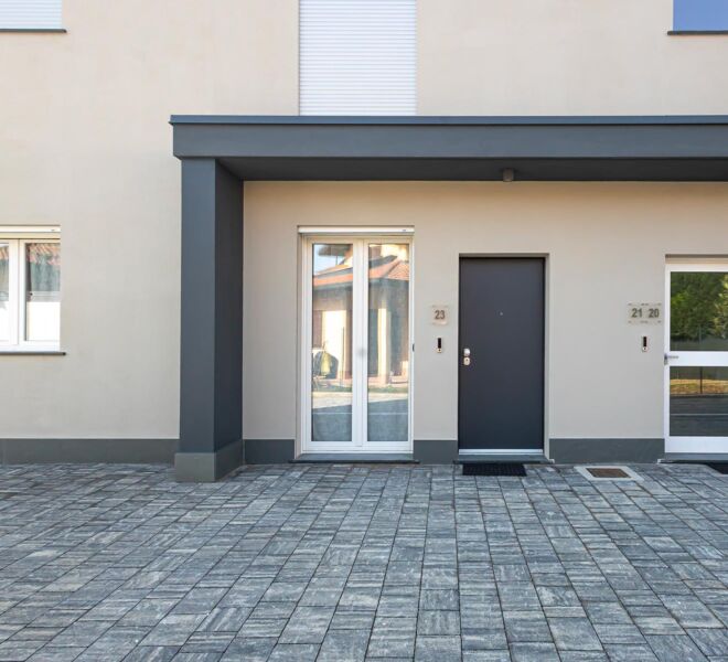 Appartamento-superior_9