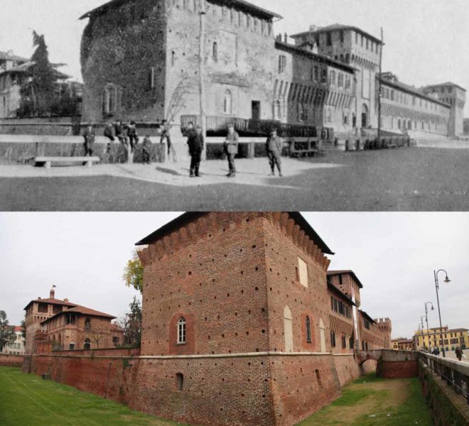 The-Residence-Castello2